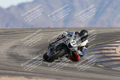 media/Nov-16-2025-Race Pace (Sun) [[8c5fa54630]]/Verified Riders/8-Turn 12 (120pm)/